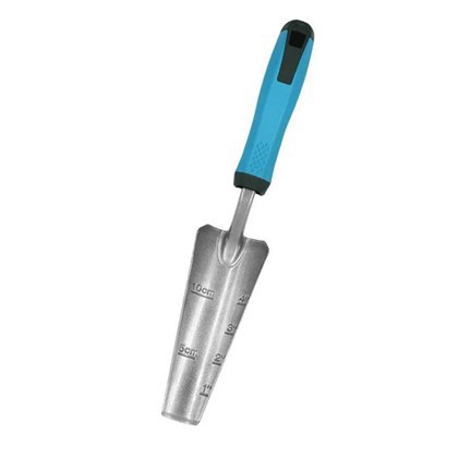 Transplanter håndværktøj